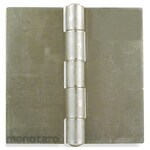Non Brand Door and Butt Hinge
