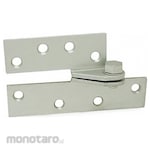 Non Brand Specialty and Barrel Hinge