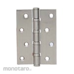 ORIS Engsel Bearing Nickel Plate