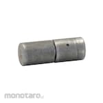 ORIS Engsel Bubut W - Bola Bearing