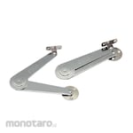 ORIS Engsel Salon Otomatis