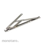 ORIS Engsel Slider Stainless