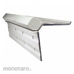 PEMKO Piano Hinge