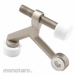 PRIME-LINE Door and Butt Hinges