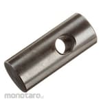 RIDGID Pivot Pin Nut (Pin Engsel)