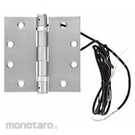 SDC Electrified Hing