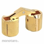 SOSS Specialty and Barrel Hinges