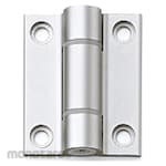 SUGATSUNE Adjustable Torque Hinge