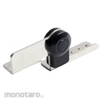 SUGATSUNE Multiangle Locking Hinge