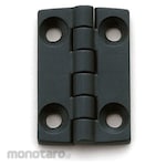 SUGATSUNE Plastic Hinge