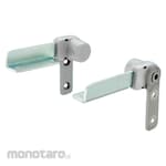 SUGATSUNE Ratchet Hinge with Friction