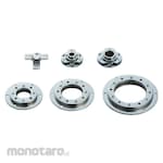 SUGATSUNE Swivel Torque Hinge