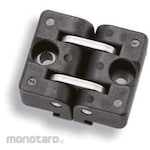 TAKIGEN MFG Biaxial Hinge