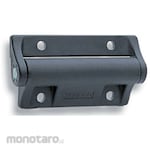 TAKIGEN MFG Damper Hinge