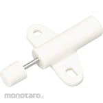 TAKIGEN MFG Soft Damper