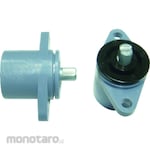 TOK Rotary Damper TD38