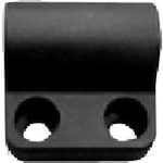 TOK Rotary Damper