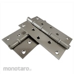TORA Hinges Stainless Material