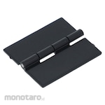 TRUSCO Resin Hinge