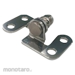 TRUSCO Torque Hinge