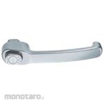 Takigen Handle With Push Button