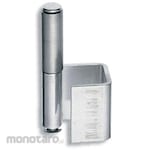Takigen Heavy Duty Square Back Hinge