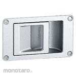 Takigen Inner Handle