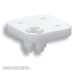 Takigen Resin Pivot Hinge