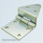 Tochigiya AK hinge