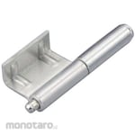 Tochigiya Angle hinge