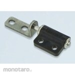 Tochigiya Bracket for free stop hinge