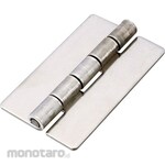 Tochigiya Butt Hinge