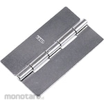 Tochigiya Butt Hinge