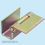Tochigiya Channel hinge
