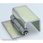 Tochigiya Channel hinge