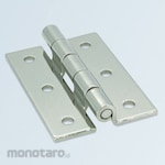Tochigiya Chevron hinge