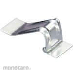 Tochigiya Concealed Hinge for Door
