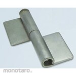 Tochigiya Draw flag hinge