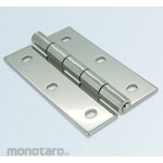 Tochigiya Flat hinge