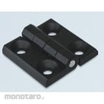 Tochigiya Flat hinge