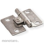 Tochigiya Free-stop hinge