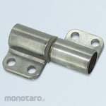 Tochigiya Friction down hinge