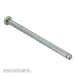 Tochigiya Hinge Pin With Groove