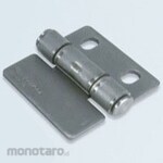 Tochigiya Hinge