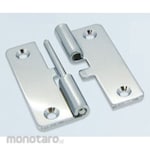 Tochigiya Hinged hinge (for opening)