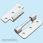 Tochigiya Hook hinge