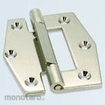 Tochigiya Hook hinge