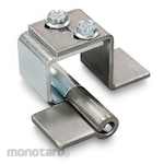 Tochigiya Insertion / removal hinge