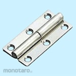 Tochigiya Lift-Off Hinge