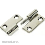 Tochigiya Lift-Off Hinge